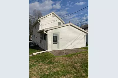 268 10th Street, Lancaster, OH 43130 - Photo 11