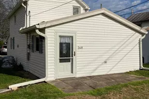 268 10th St, Lancaster, OH 43130 - Photo 11