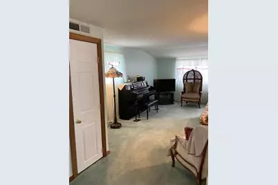 268 10th Street, Lancaster, OH 43130 - Photo 5