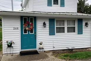 268 10th St, Lancaster, OH 43130 - Photo 1