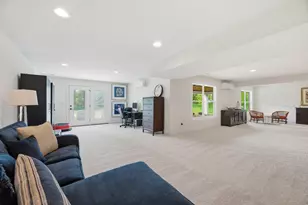 131 Glenshire Ct, Granville, OH 43023 - Photo 31