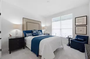 131 Glenshire Ct, Granville, OH 43023 - Photo 15