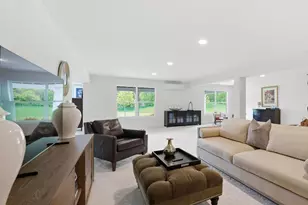 131 Glenshire Ct, Granville, OH 43023 - Photo 29