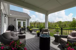 131 Glenshire Ct, Granville, OH 43023 - Photo 25
