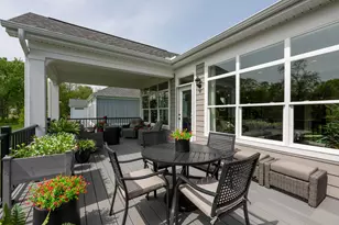 131 Glenshire Ct, Granville, OH 43023 - Photo 27