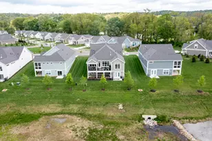 131 Glenshire Ct, Granville, OH 43023 - Photo 35