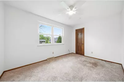912 Colony Way, Columbus, OH 43235 - Photo 63