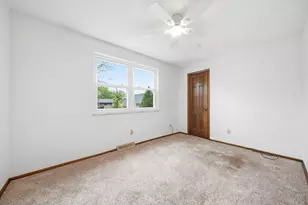 912 Colony Way, Columbus, OH 43235 - Photo 63
