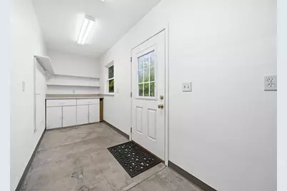 912 Colony Way, Columbus, OH 43235 - Photo 77