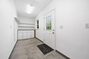 912 Colony Way, Columbus, OH 43235 - Photo 77