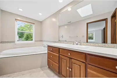 912 Colony Way, Columbus, OH 43235 - Photo 55