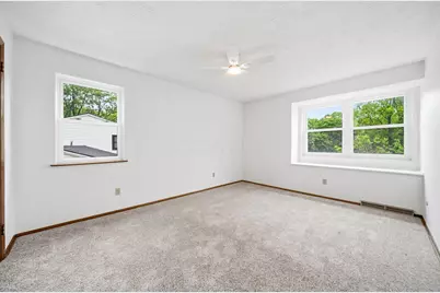 912 Colony Way, Columbus, OH 43235 - Photo 71