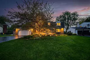 912 Colony Way, Columbus, OH 43235 - Photo 3