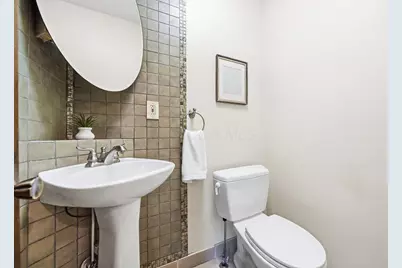 912 Colony Way, Columbus, OH 43235 - Photo 9