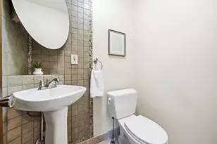 912 Colony Way, Columbus, OH 43235 - Photo 9