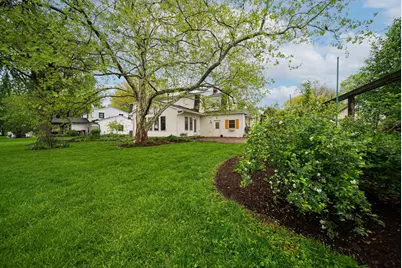 912 Colony Way, Columbus, OH 43235 - Photo 85