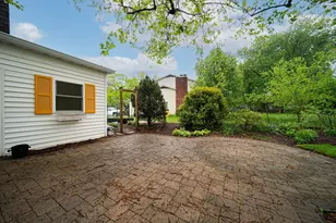 912 Colony Way, Columbus, OH 43235 - Photo 83
