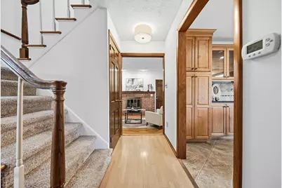 912 Colony Way, Columbus, OH 43235 - Photo 41
