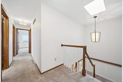 912 Colony Way, Columbus, OH 43235 - Photo 43
