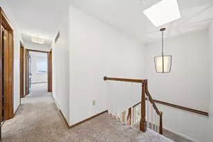 912 Colony Way, Columbus, OH 43235 - Photo 43