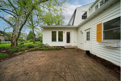 912 Colony Way, Columbus, OH 43235 - Photo 81