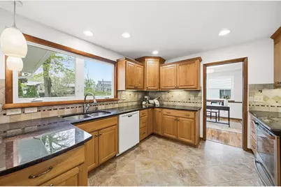 912 Colony Way, Columbus, OH 43235 - Photo 25