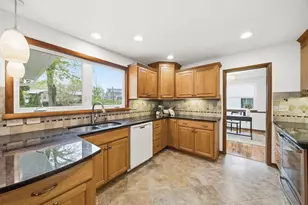 912 Colony Way, Columbus, OH 43235 - Photo 25
