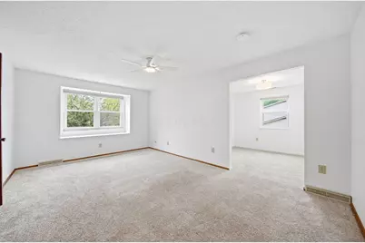 912 Colony Way, Columbus, OH 43235 - Photo 47