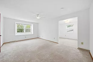 912 Colony Way, Columbus, OH 43235 - Photo 47