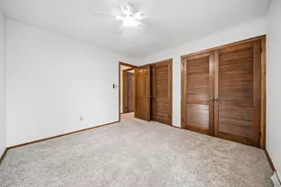 912 Colony Way, Columbus, OH 43235 - Photo 61