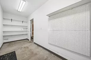 912 Colony Way, Columbus, OH 43235 - Photo 79