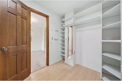 912 Colony Way, Columbus, OH 43235 - Photo 51