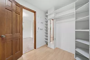 912 Colony Way, Columbus, OH 43235 - Photo 51