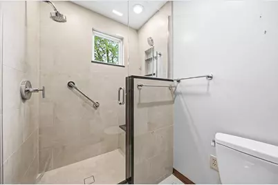 912 Colony Way, Columbus, OH 43235 - Photo 57