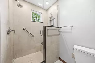 912 Colony Way, Columbus, OH 43235 - Photo 57