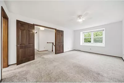 912 Colony Way, Columbus, OH 43235 - Photo 45