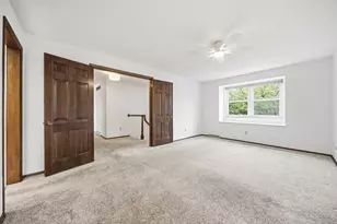 912 Colony Way, Columbus, OH 43235 - Photo 45