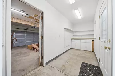 912 Colony Way, Columbus, OH 43235 - Photo 75