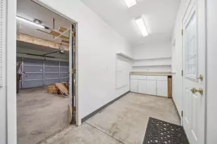 912 Colony Way, Columbus, OH 43235 - Photo 75