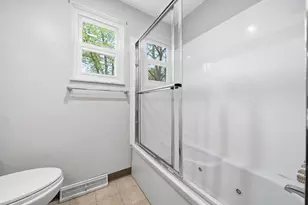 912 Colony Way, Columbus, OH 43235 - Photo 67