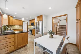 912 Colony Way, Columbus, OH 43235 - Photo 21