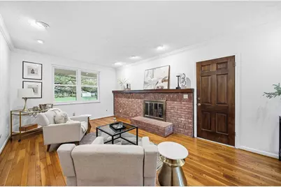 912 Colony Way, Columbus, OH 43235 - Photo 5