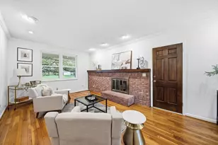912 Colony Way, Columbus, OH 43235 - Photo 5