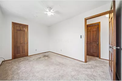 912 Colony Way, Columbus, OH 43235 - Photo 65