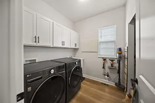 12108 Lavender Dr, Plain City, OH 43064 - Photo 35