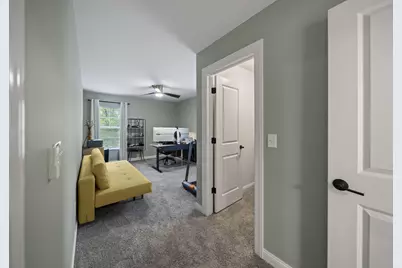 12108 Lavender Drive, Plain City, OH 43064 - Photo 53