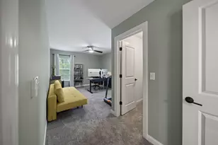 12108 Lavender Dr, Plain City, OH 43064 - Photo 53