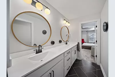 12108 Lavender Drive, Plain City, OH 43064 - Photo 47