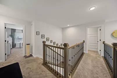 12108 Lavender Drive, Plain City, OH 43064 - Photo 39