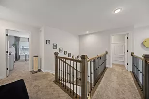 12108 Lavender Dr, Plain City, OH 43064 - Photo 39